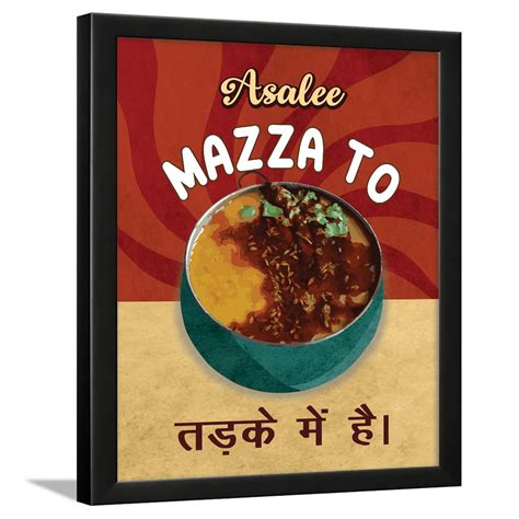 ChakaChaundh.com | The Largest Online Store for Kitchen Quotes Wall Art ...