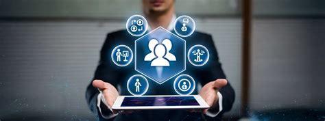 Best Real Estate Lead Management CRM Software in Chennai | Mint360