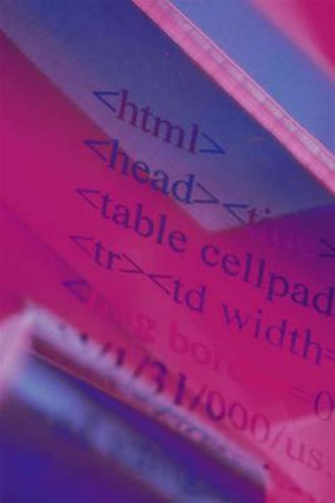 Facebook Code Using JavaScript 的图像结果