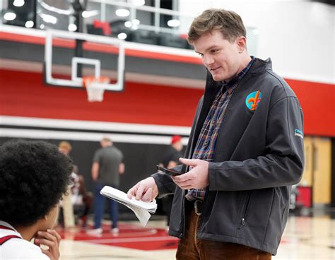 Louisville vs Duke prediction, pick, odds, UofL basketball game today