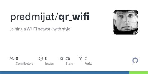 Image result for Pixel Shortening of a QR Code in Python