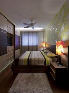 Best Interior For Small Bedroom by Top 10 Interior Design For Small Rectangular Bedroom Top Best Interior For Small Bedroom
