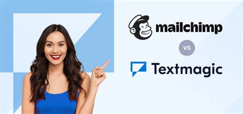 TextMagic Features 的图像结果