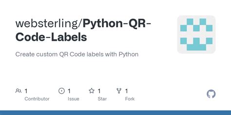 Image result for Python Custom QR Code Shape