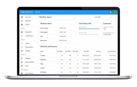 Bitcoin ATM Machine 的图像结果