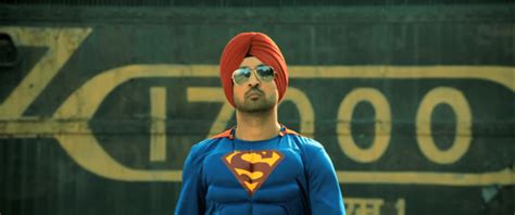 Super Singh movie review: Predictable storyline and stereotypical ...
