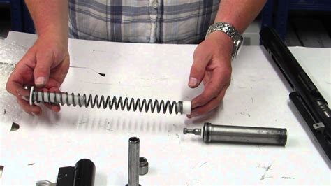 Image result for Simple Airgun Spring Compressor