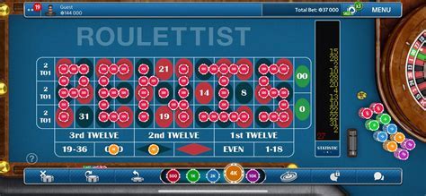 book of demi gods il download — Free Android Card Game