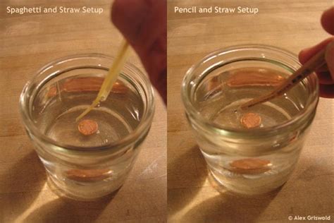 Image result for Tim Root Refraction