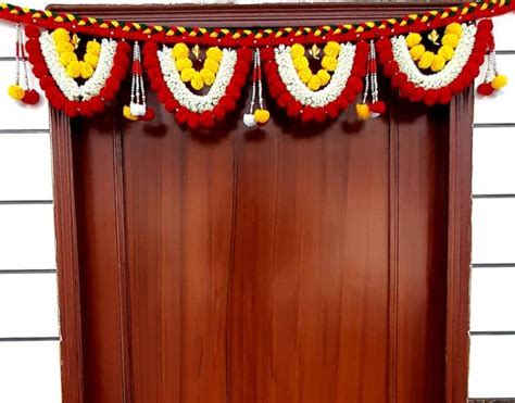 Torans Online in India | Flipkart | 02-Oct-24