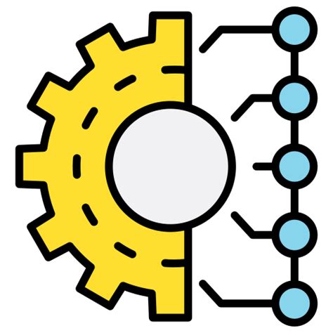 Digital Imagery Icon 的图像结果