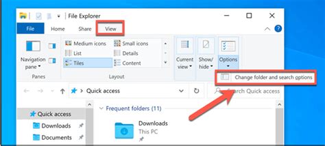 Image result for Convert LRV to MP4