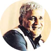 Urdu Poetry, Urdu Shayari of Famous Poets - Rekhta