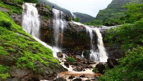 Top 12 Things to Do In Matheran | Activities | 2025