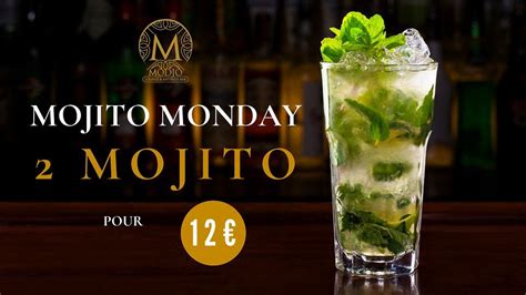 Image result for Modjo Coffee