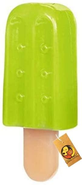 Cat Toys - Buy Cat Toys Online at Best Prices In India | Flipkart.com