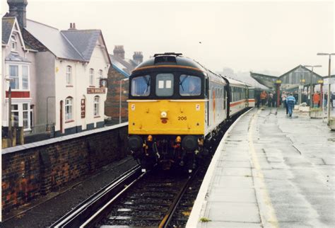 Class 33 Carnforth 的图像结果