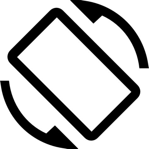 Rotate Button Icon 的图像结果