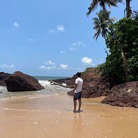 THOTTADA BEACH (Updated 2026) All You Need to Know BEFORE You Go (with ...