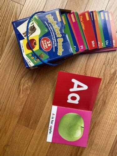 Lakeshore Learning Color Books 的图像结果