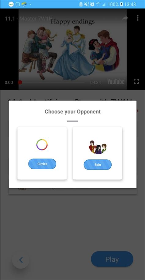 Image result for Learning Language Lab