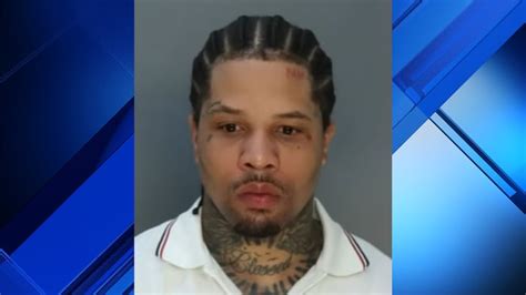 Battery charge dropped against boxer Gervonta Davis after ex-girlfriend ...