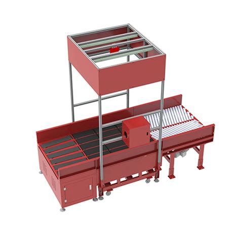 Image result for Parcel Sorting System