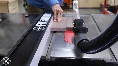 Image result for Build LED Light