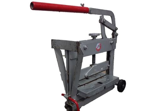 Image result for Block Cutter