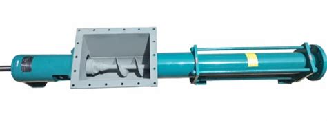 Manufacturer of Rotary Lobe Pumps & Twin Screw Pump by Stephenson ...