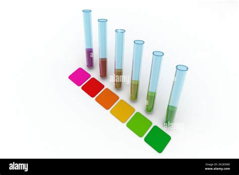 Image result for Colour Test Card