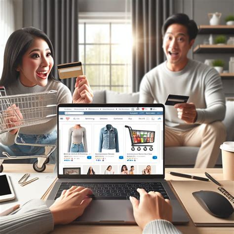 Thương mại điện tử học khối gì