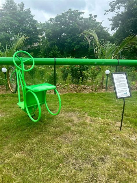 Image result for Powered Gyroscope