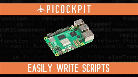 Image result for Script Raspberry Pi