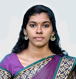 Staff of Co-operative Arts and Science College, Madayi