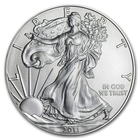 Buy Multi-year coin American Eagle foreign silver coin US dollar ...