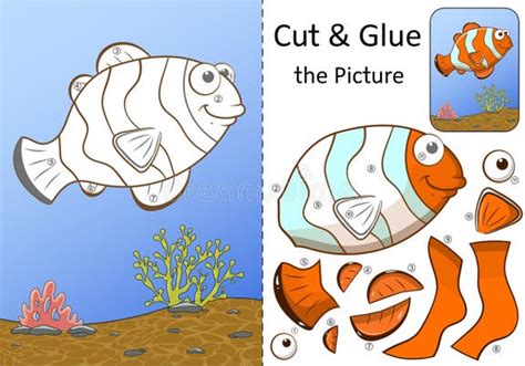 Image result for Paper Fish Game