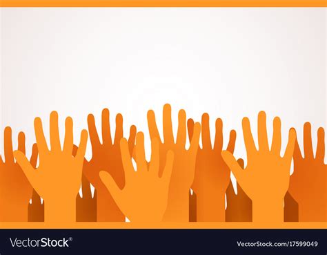 Voting HandsUp 的图像结果