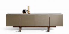 poltrona frau brescia poltrona frau brescia turra arredamenti showroom poltrona frau brescia poltrona frau brescia turra arredamenti showroom