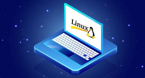 How to Rename a File in Linux: Complete 2025 Guide with Commands, Tips ...