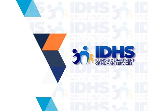 Image result for Prevention Programs