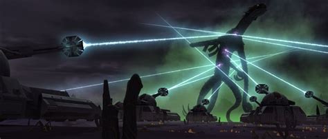 Das Zillo-Biest – Jedipedia.net – Entdecke Star Wars