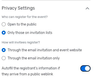 Check URL Registration 的图像结果