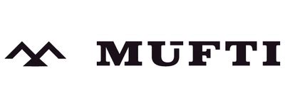 Mufti discount code | December 2025 | Picodi India