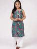 Girls Ethnic Wear - Buy Ethnic Wear for Girls Online | Libas