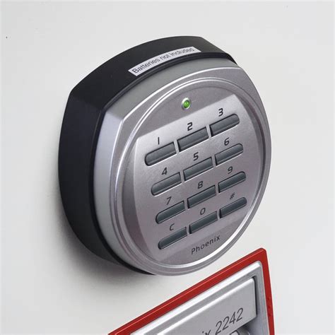 Image result for Fireproof File Cabinet with Keypad Lock