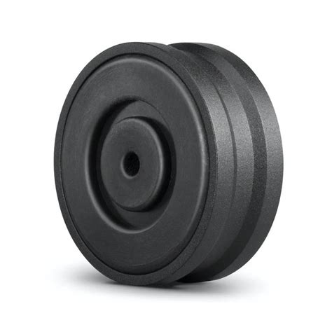 MoFi Super Heavyweight – SoundTrails