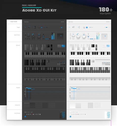 Image result for GUI Beat