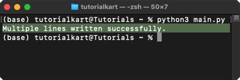 Image result for Open Python File