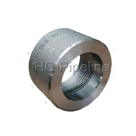 Image result for Socket Threaded Pipe Fittings